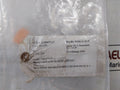 Cameron 946037-37 Double Ended Stud