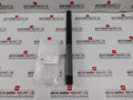 Cameron 946037-37 Double Ended Stud