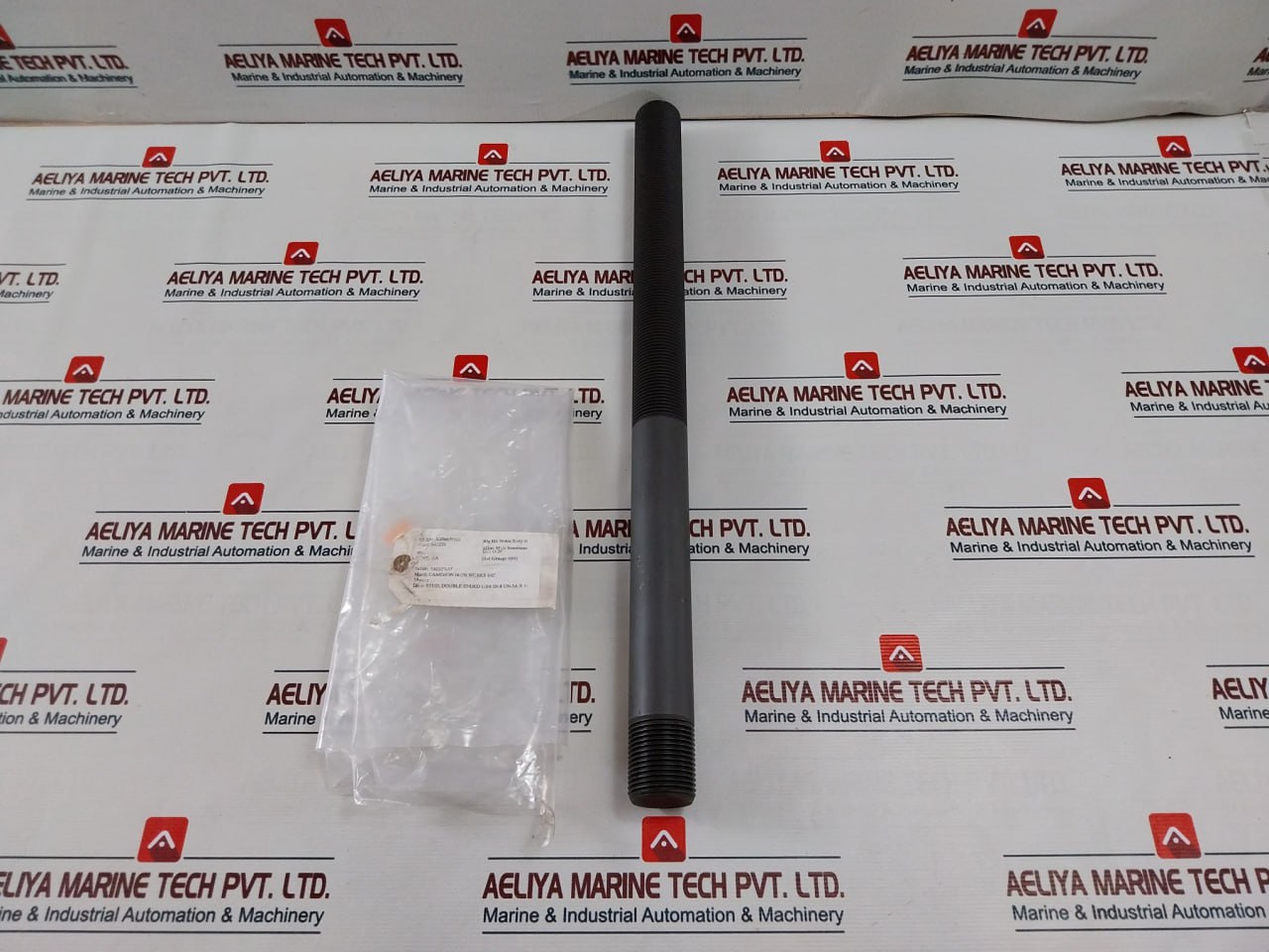 Cameron 946037-37 Double Ended Stud