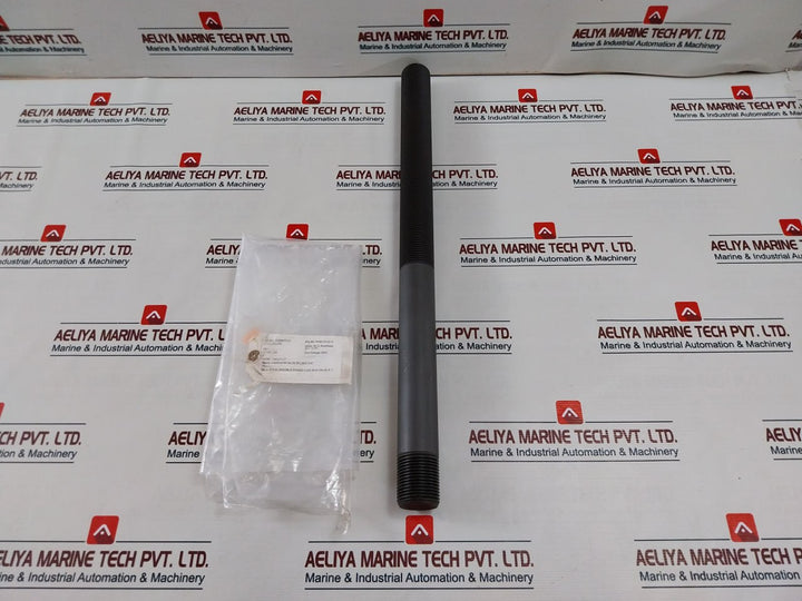 Cameron 946037-37 Double Ended Stud