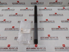Cameron 946037-37 Double Ended Stud