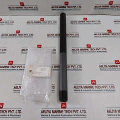 Cameron 946037-37 Double Ended Stud