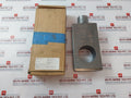 Cameron Cam 5005 Gate Valve 140342-01-71-03 Rev 02 X000143595