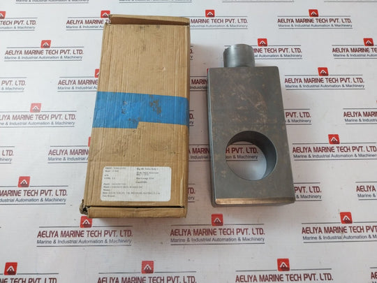 Cameron Cam 5005 Gate Valve 140342-01-71-03 Rev 02 X000143595