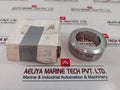 Cameron Tribocor 140255-01-72-03 Gate Valve Seat 3-1/16 In 15K Fls Ss St
