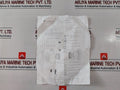 Cameron Wkm20672440443 Stem Bearing Seal Cover Plate O-ring Service Kit