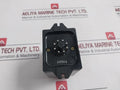 Volcano MFC-BK Flame Detector Relay FDR-1 TBJ 100/115V