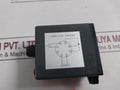 Volcano MFC-BK Flame Detector Relay FDR-1 TBJ 100/115V