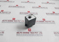 Volcano MFC-BK Flame Detector Relay FDR-1 TBJ 100/115V