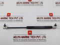 Camloc Swf6B1105140B1L-120N-217026-24/12 Lift-o-mat Spring