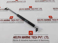 Camloc Swf6B1105140B1L-120N-217026-24/12 Lift-o-mat Spring