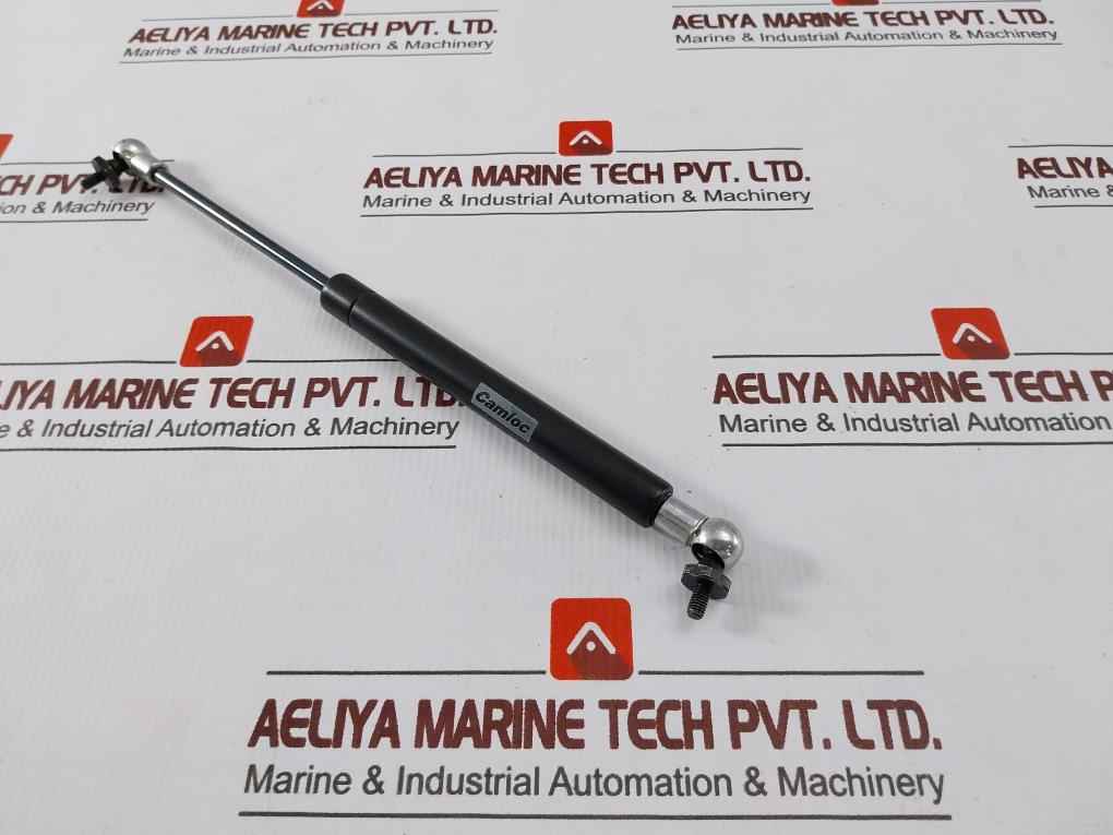 Camloc Swf6B1105140B1L-120N-217026-24/12 Lift-o-mat Spring