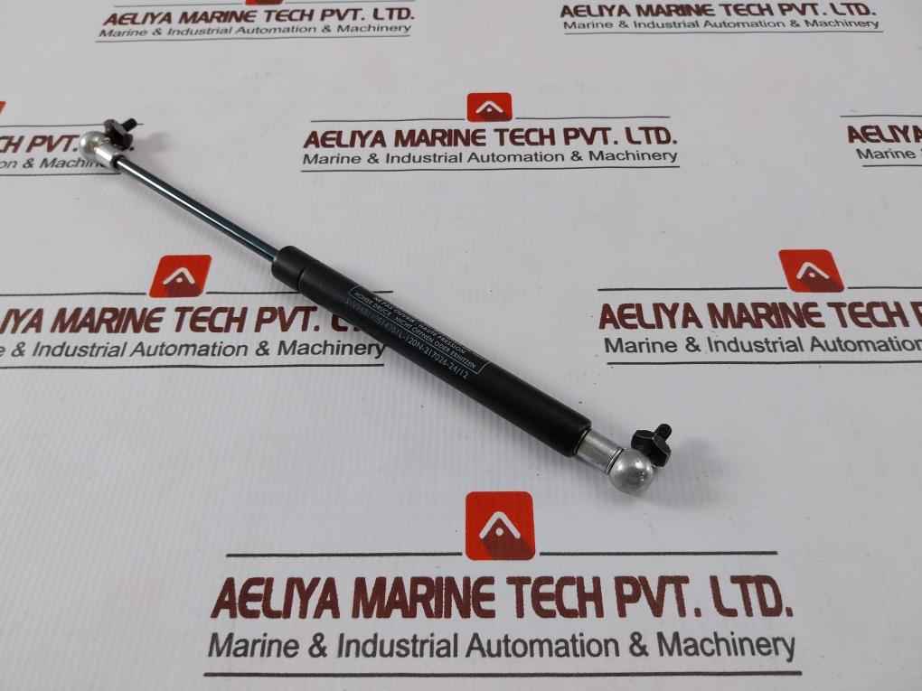 Camloc Swf6B1105140B1L-120N-217026-24/12 Lift-o-mat Spring