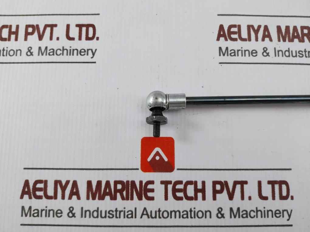 Camloc Swf6B1105140B1L-120N-217026-24/12 Lift-o-mat Spring