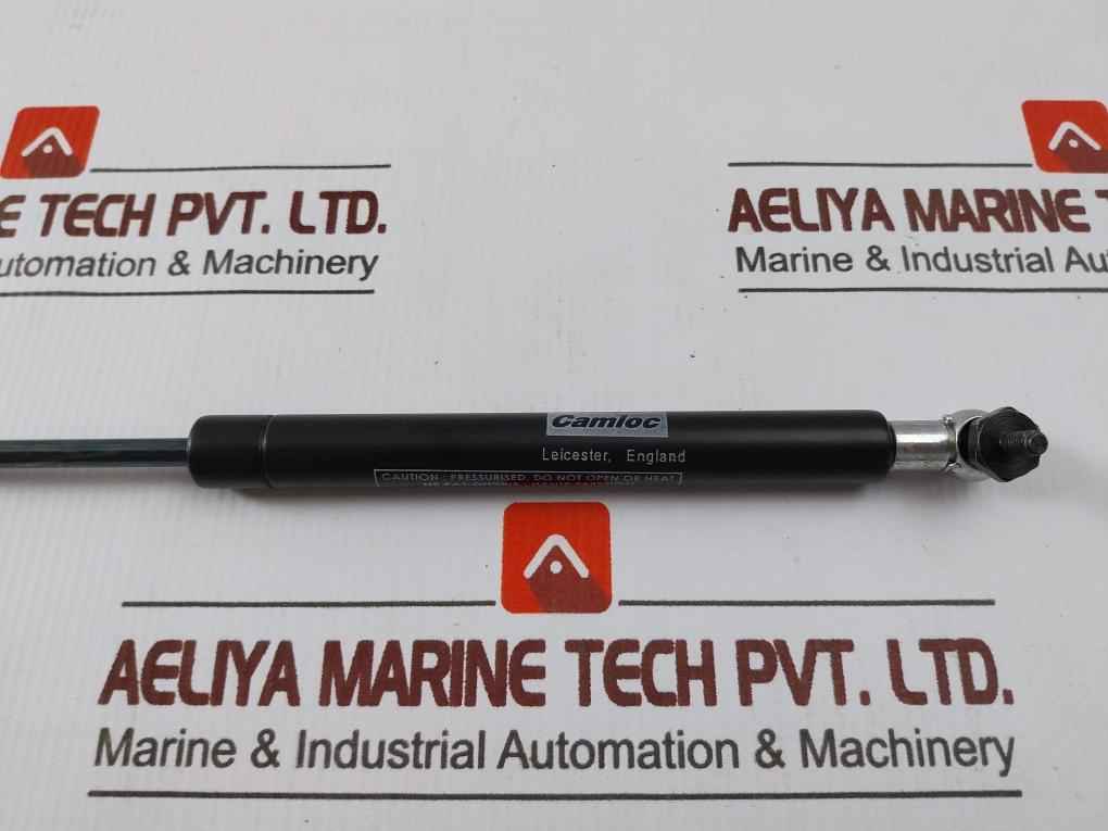 Camloc Swf6B1105140B1L-120N-217026-24/12 Lift-o-mat Spring