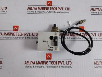 Camozzi-L-67Cm-2-10A-Purge-Switch-209510-3