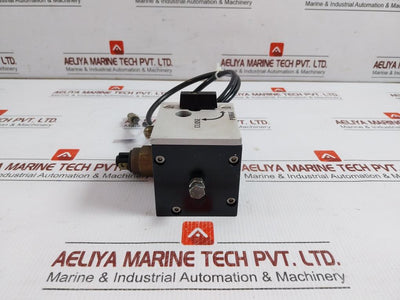 Camozzi-L-67Cm-2-10A-Purge-Switch-209510-5