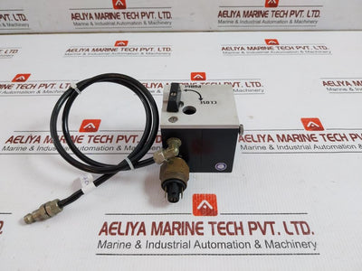 Camozzi-L-67Cm-2-10A-Purge-Switch-209510-6