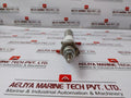 Camozzi 24N2A25A060 Double Acting Magnetic Pneumatic Mini Cylinder Max Pressure.10 Bar