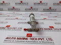 Camozzi 24N2A25A060 Double Acting Magnetic Pneumatic Mini Cylinder Max Pressure.10 Bar