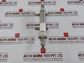 Camozzi 24N2A25A060 Pneumatic Cylinder 60Mm
