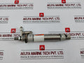 Camozzi 24N2A25A060 Pneumatic Cylinder Stroke 60Mm Max Pressure 10 Bar