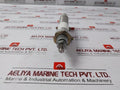 Camozzi 24N2A25A060 Pneumatic Stainless Bore Max Pressure 10 Bar