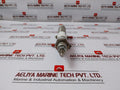 CAMOZZI 24S2A25A060 S09 Double Acting Magnetic Pneumatic Cylinder
