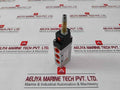 Camozzi 354-015-02 Solenoid Valve 10 Bar 04V