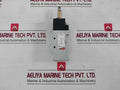 Camozzi 354-015-02 Solenoid Valve 30V
