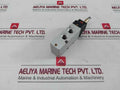 Camozzi 354-015-02 Solenoid Valve 30V