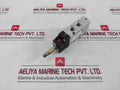 Camozzi 354-015-02 Solenoid Valve 30V
