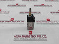 Camozzi 354-015-02 Solenoid Valve 30V