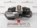 Camozzi 3P8-000-a-2B-u77