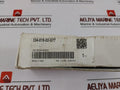 Camozzi Automation 334-015-02-g77 48V/24V-10 Bar Max Pressure