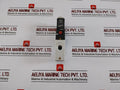 Camozzi Automation 334-015-02-g77 48V/24V-10 Bar Max Pressure
