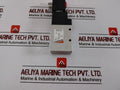 Camozzi Automation 334-015-02-g77 48V/24V-10 Bar Max Pressure