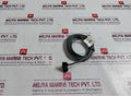 Camozzi/Chelic Cs-30E Magnetic Switch Sensor