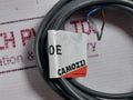Camozzi/Chelic Cs-30E Magnetic Switch Sensor