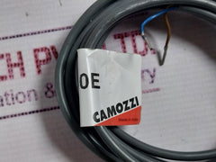 Camozzi/Chelic Cs-30E Magnetic Switch Sensor