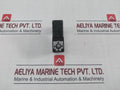 Camozzi G73 Solenoid Valve & Coil 24V Dc 5W