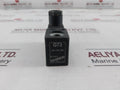 Camozzi G73 Solenoid Valve & Coil 24V Dc 5W