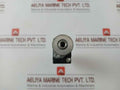 Camozzi Pneumatic Solenoid Valve P. Max-10 Bar 358-011-02