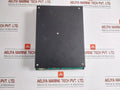 Micrologger Data Logger Cr23X Campbell Scientific 11-16Vdc