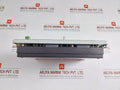 Micrologger Data Logger Cr23X Campbell Scientific 11-16Vdc