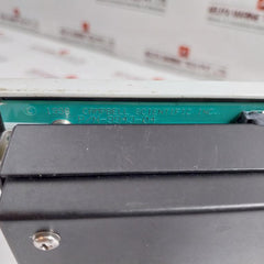 Micrologger Data Logger Cr23X Campbell Scientific 11-16Vdc