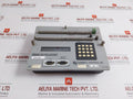 Micrologger Data Logger Cr23X Campbell Scientific 11-16Vdc
