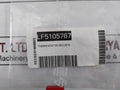 Campini Ty 62-a Safety Thermostat 16(3)/250