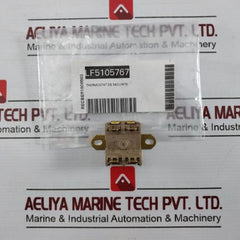 Campini Ty 62-a Safety Thermostat 16(3)/250