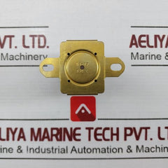 Campini Ty 62-a Safety Thermostat 16(3)/250